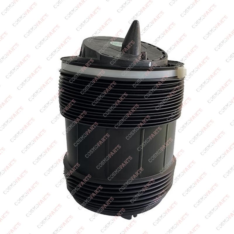 COSMOPARTS CSMCR02041 Air Spring, suspension