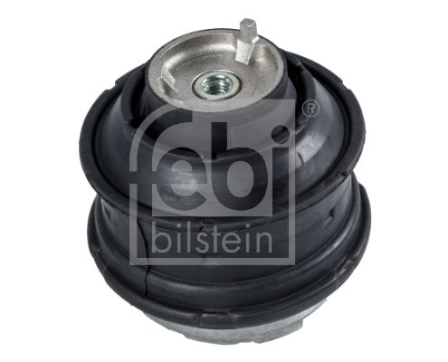 Опора, двигун, Febi Bilstein 01955