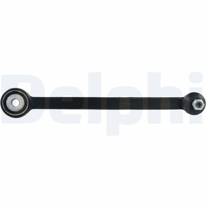 DELPHI TC994 Control/Trailing Arm, wheel suspension