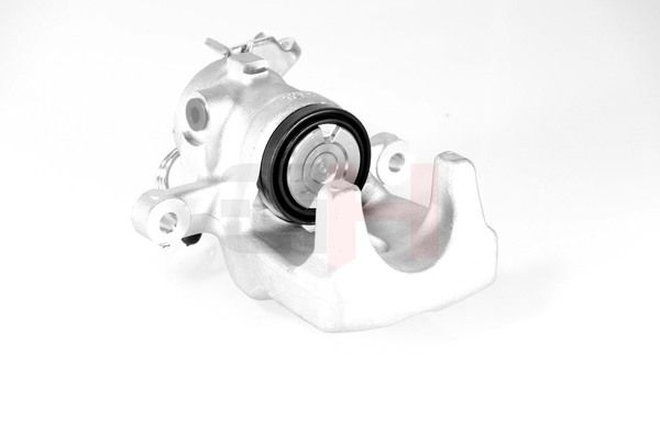 GH GH-451056V Brake Caliper