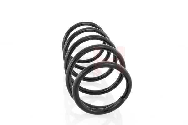 GH GH-204717 Suspension Spring
