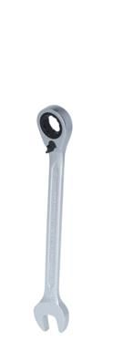 KS TOOLS BT013814 Ratchet Ring Spanner