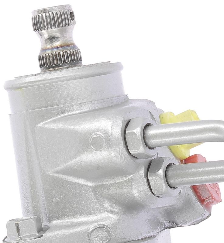 CEVAM 110947 Steering Gear