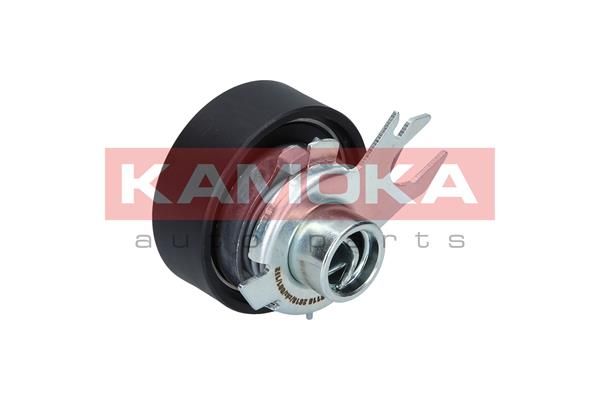 KAMOKA R0118 Tensioner Pulley, timing belt