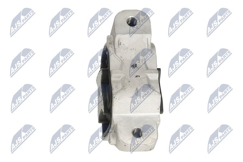 Paigutus, Mootor, NTY ZPS-LR-005