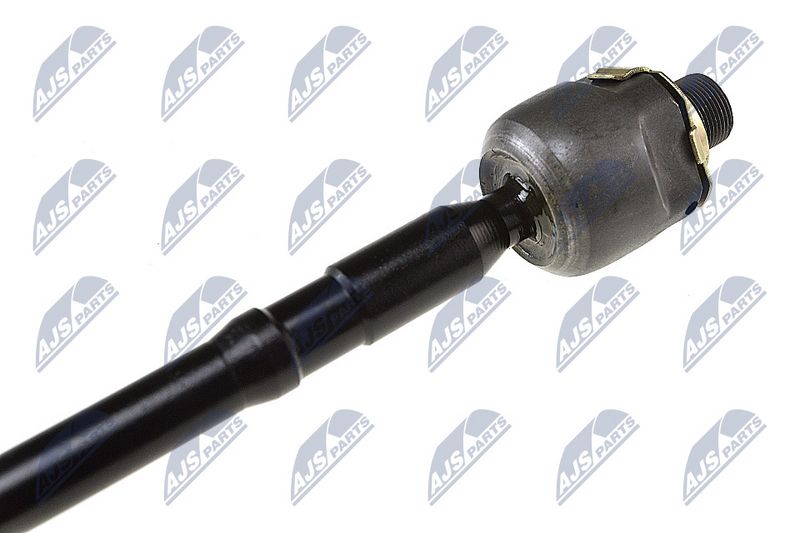 Sisemine rooliots, roolivarras, NTY SDK-NS-078