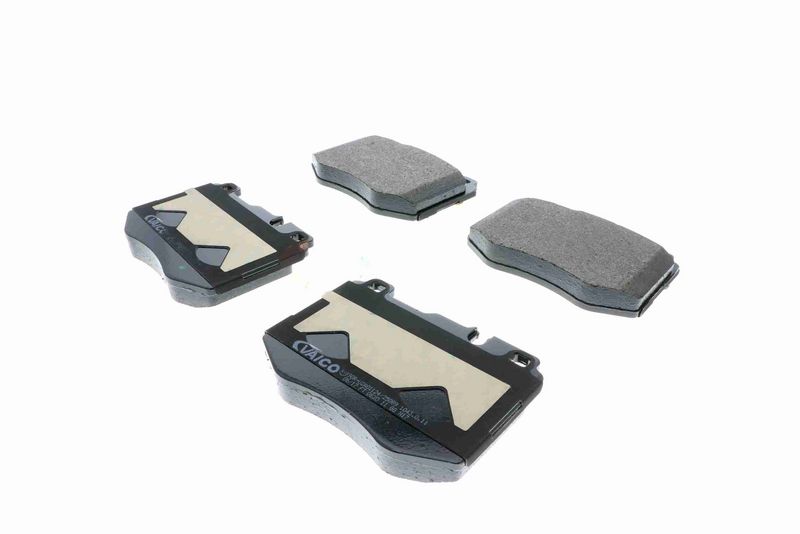 VAICO V30-2788 Brake Pad Set, disc brake