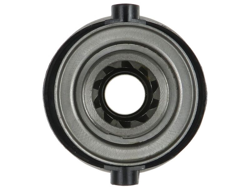AS-PL SD0097(BOSCH) Freewheel Gear, starter