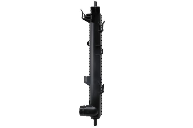 Prekė atitinka OEM kodą: 25310 C8200