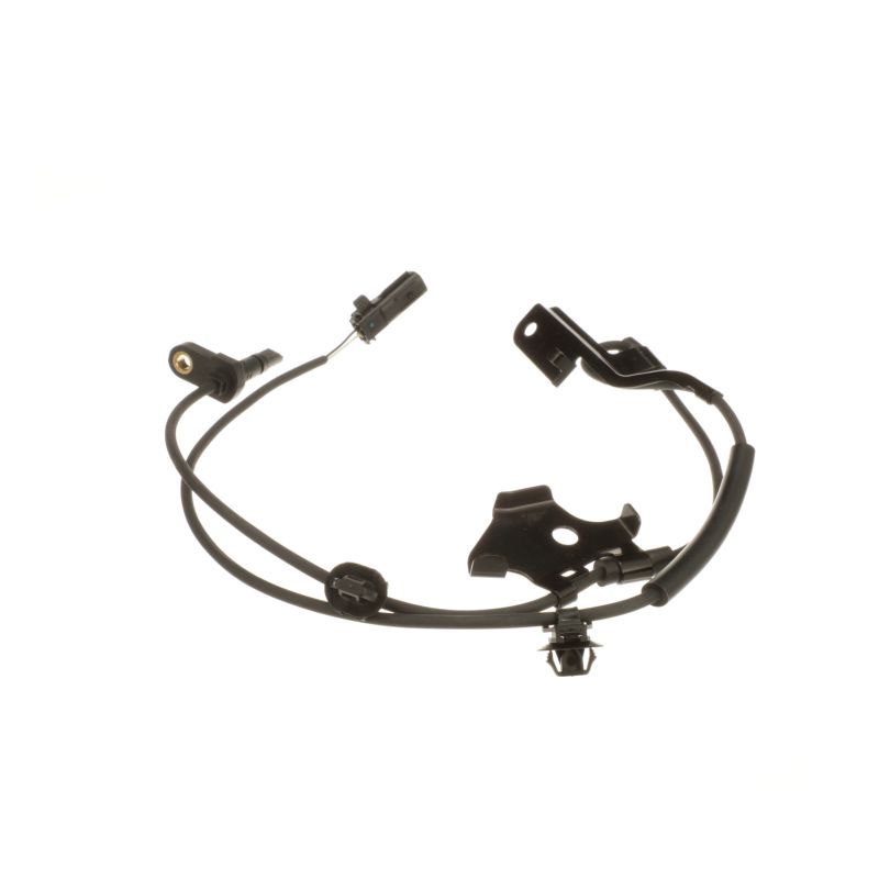 DELPHI SS21366-12B1 Sensor, wheel speed