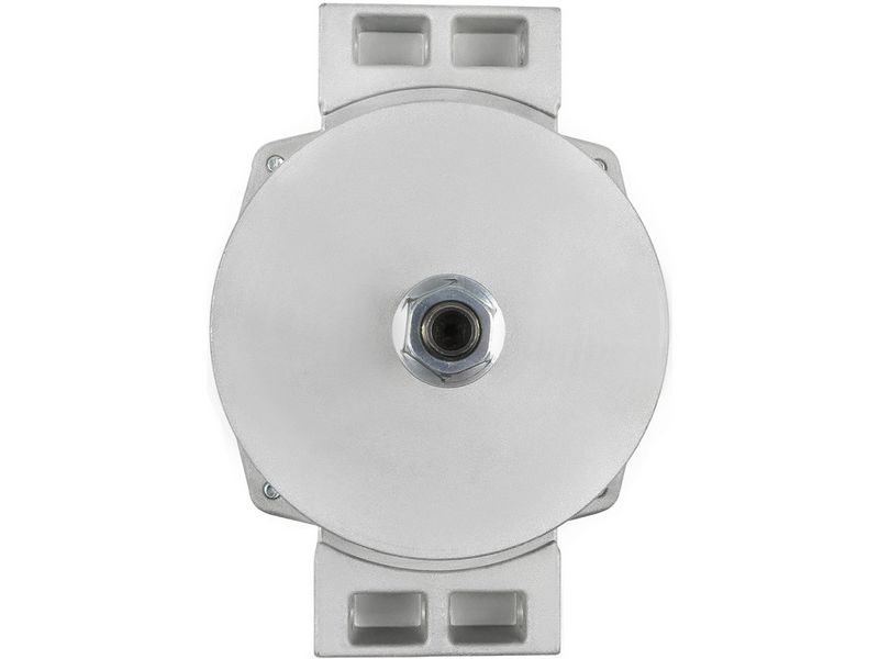 Brand new AS-PL Alternator