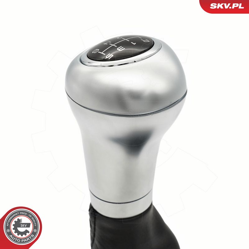 Käigukanginupp, ESEN SKV 63SKV561