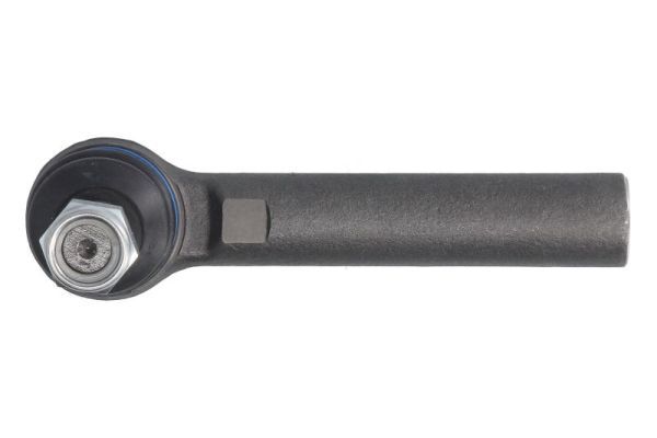 REINHOCH RH52-A562 Tie Rod End