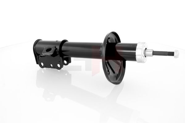 Amort, GH GH-323281H