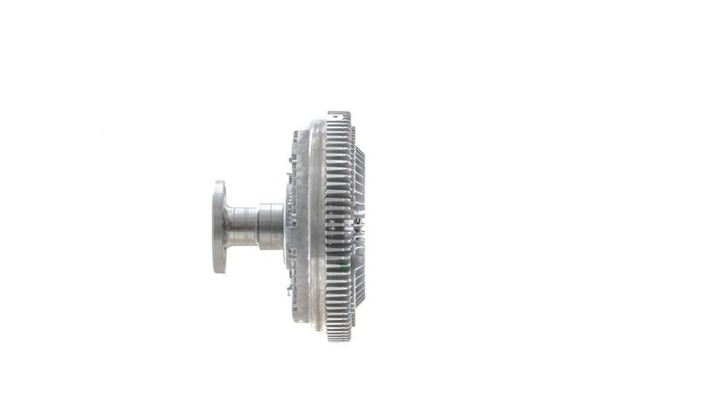 Product Image - Koppeling, radiateurventilator - CFC129000P - MAHLE