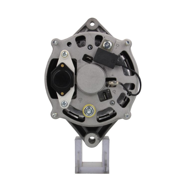 BV PSH 135.022.055.010 Alternator