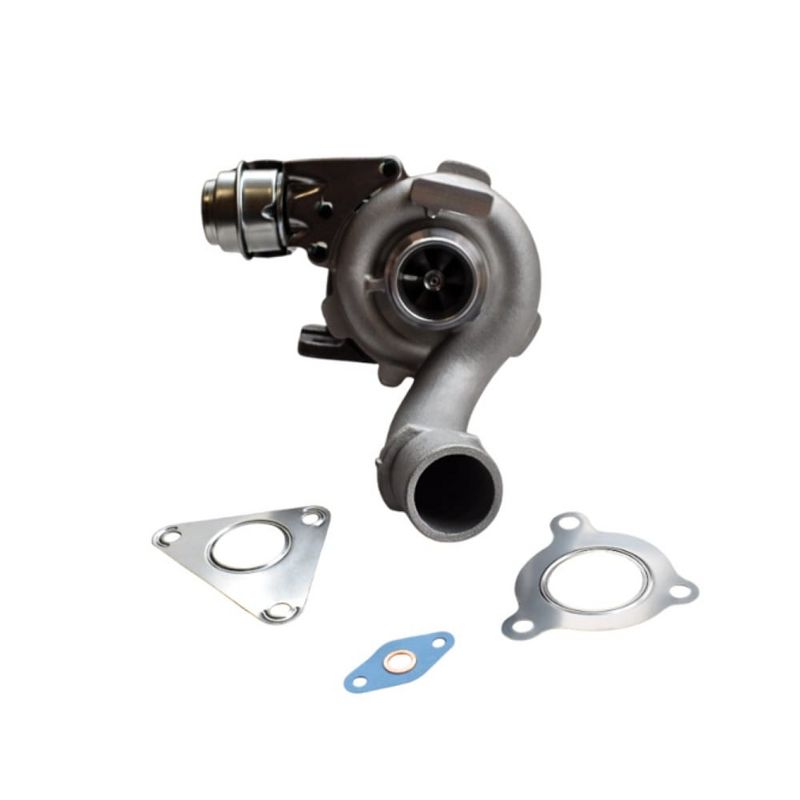 ASAM AUTOMOTIVE 73517 Compressor, Charging System