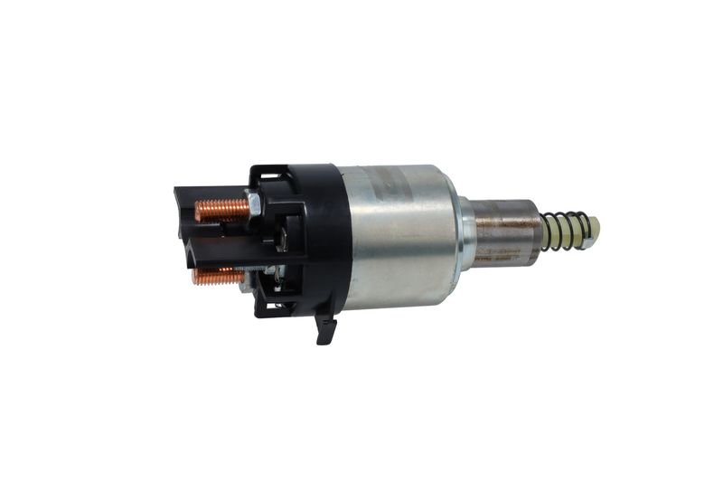 Magnetlülitus, starter, BOSCH 1 986 SE3 694