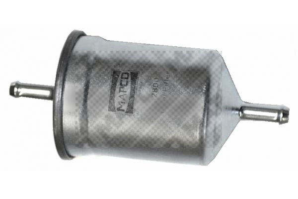 62800#0.JPG