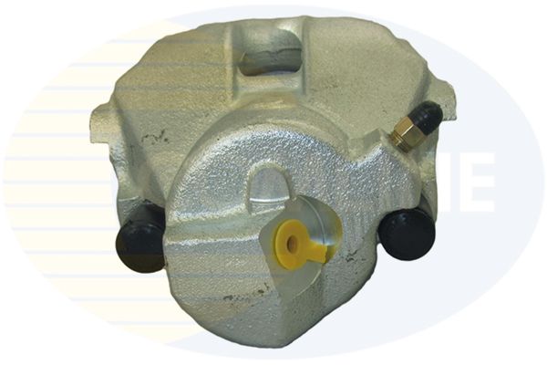 Comline CBC132L Brake Caliper