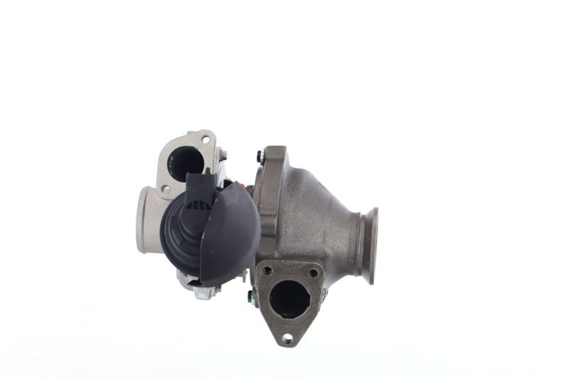REMANTE 003-002-000029R Charger, charging (supercharged/turbocharged)