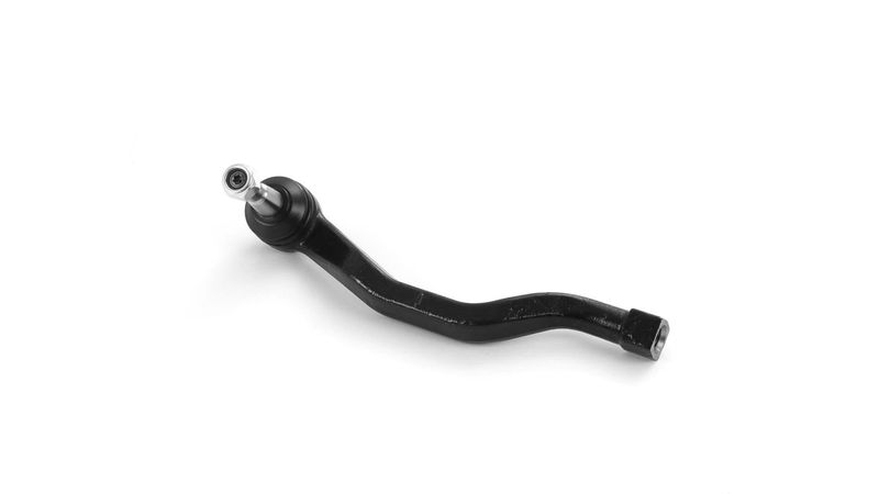 SKF VKDY 316043 Наконечник, поперечна кермова тяга