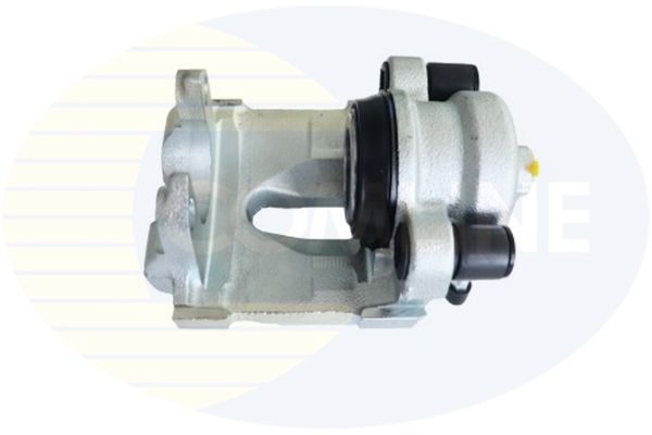 Comline CBC330R Brake Caliper