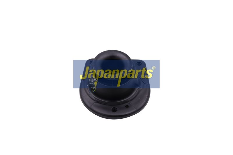 Rulment sarcina suport arc JAPANPARTS SM0180