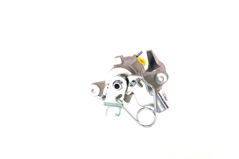 REMANTE 012-001-000204R Brake Caliper