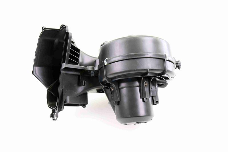 VEMO V40-03-1130 Interior Blower