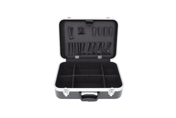 KS TOOLS 850.0520 Toolbox