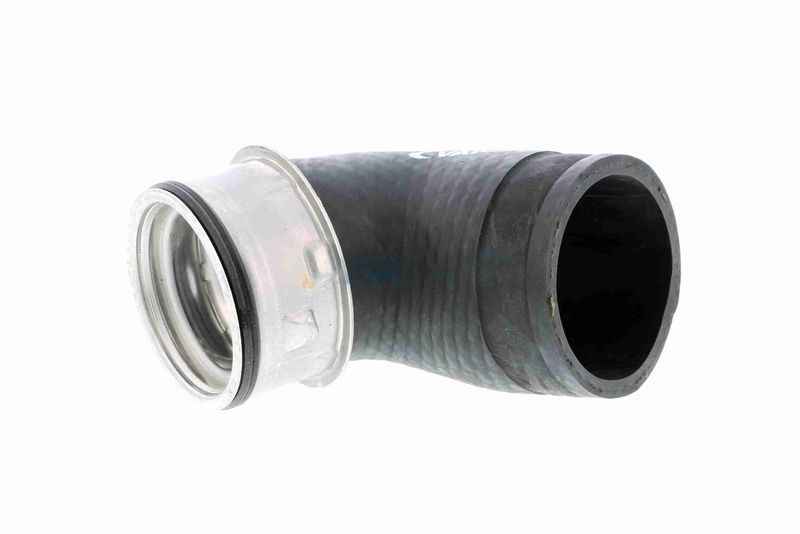 VAICO V10-2850 Charge Air Hose