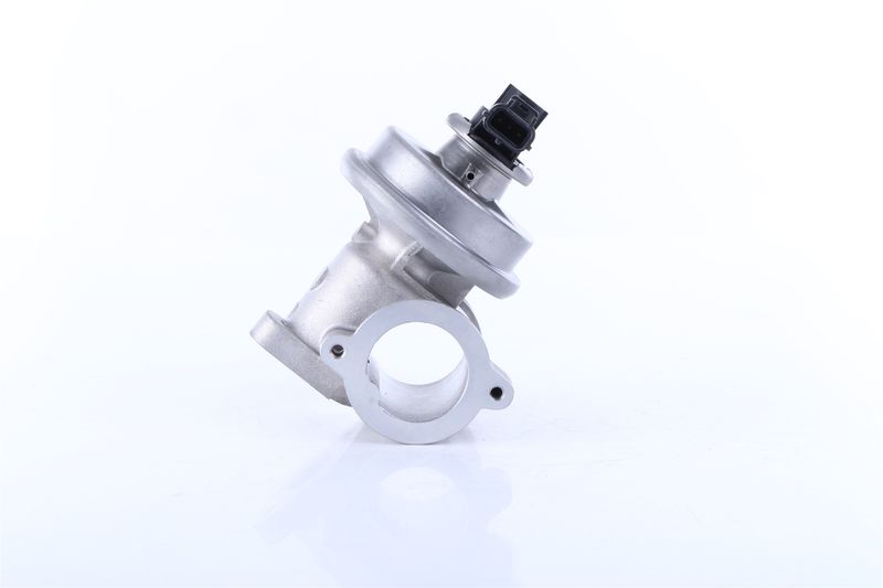 NISSENS 98420 EGR Valve