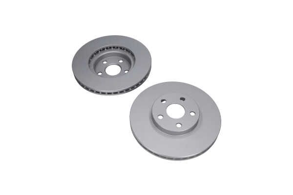 Kavo Parts BR-9407-C Brake Disc