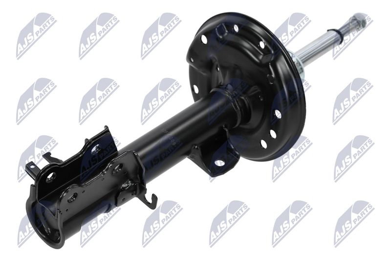NTY A-FT-006 Shock Absorber