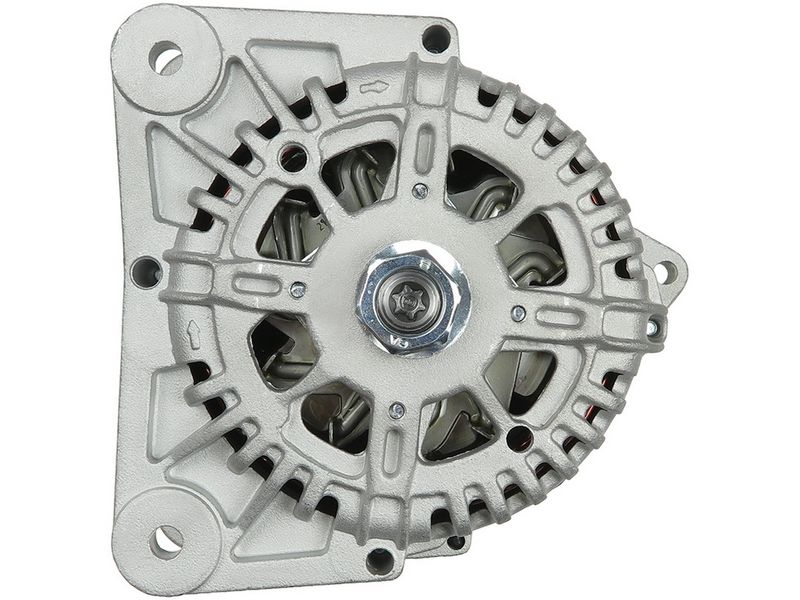Generaator, AS-PL A3052
