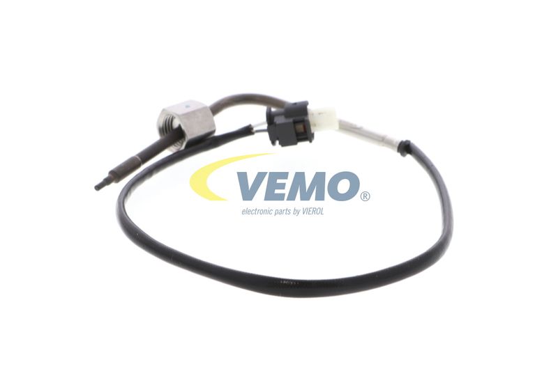 VEMO V30-72-0890 Sensor, exhaust gas temperature
