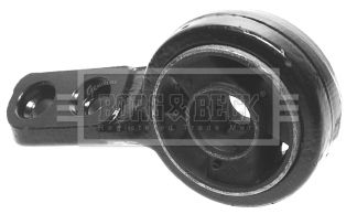 BSK6335_211344.JPG