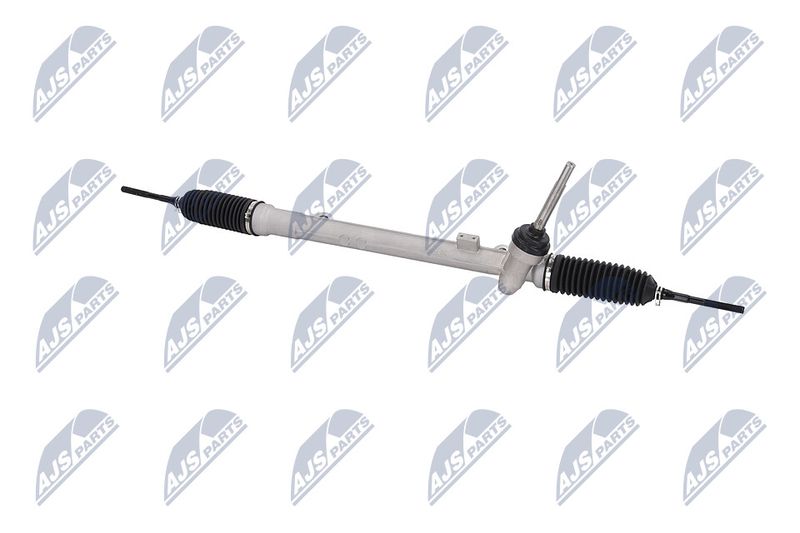 Rooliajam, NTY SPK-NS-009