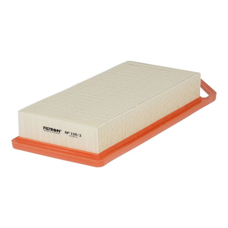 Õhufilter, FILTRON AP 130, 3