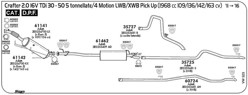 vw523_1.JPG