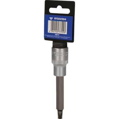 Padrun, KS TOOLS BT022984