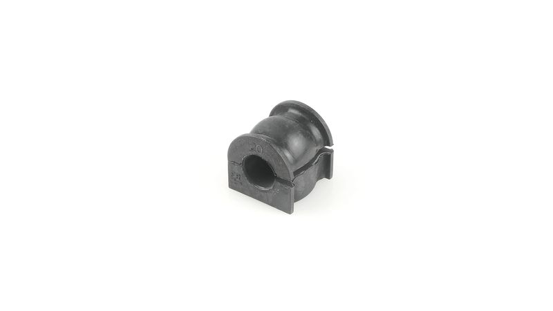 SKF VKDS 853005 Bushing, stabiliser bar