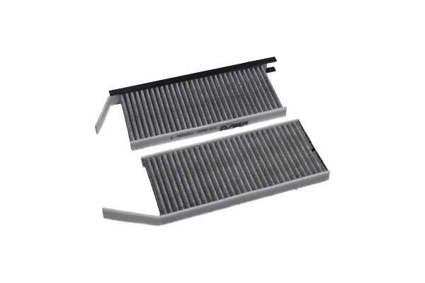 AMC Filter FCA-10042C Filter, cabin air