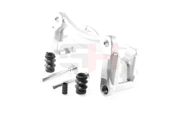 Kinnitus, pidurisadul, GH GH-462531V