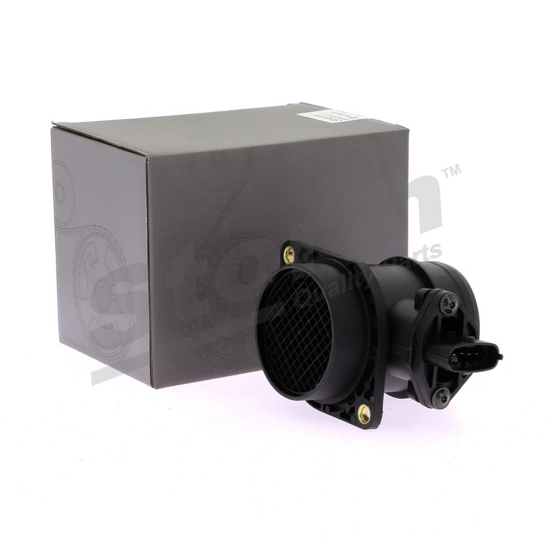 Débitmètre de masse d'air STORM QUALITY PARTS 399019