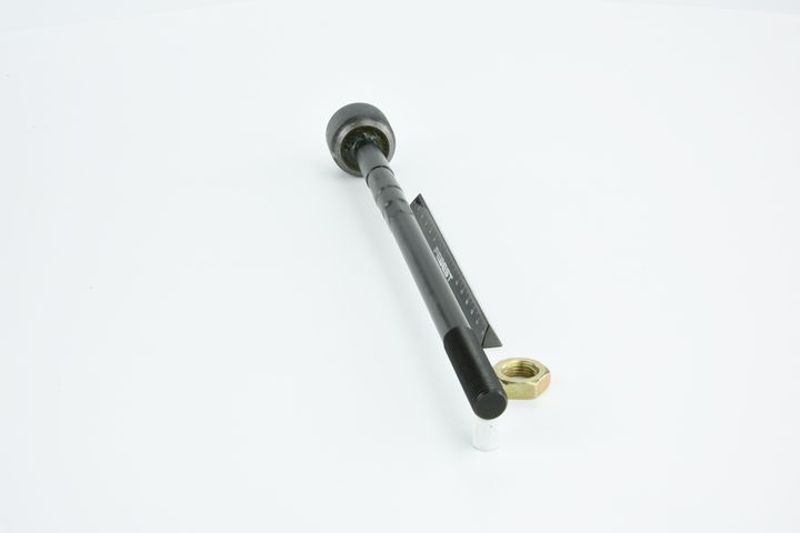 Sisemine rooliots, roolivarras, FEBEST 0222-K12E