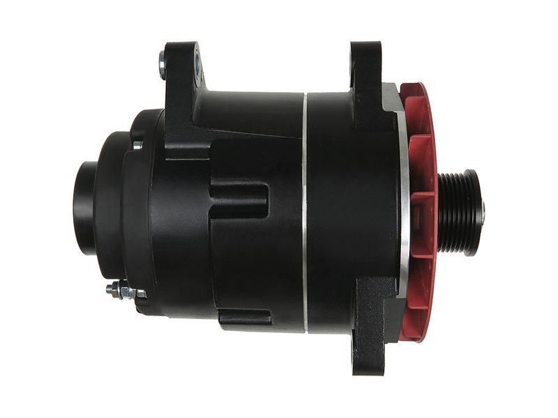 This part match OEM code: C4934604