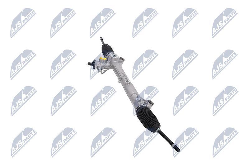 Rooliajam, NTY SPK-CH-002