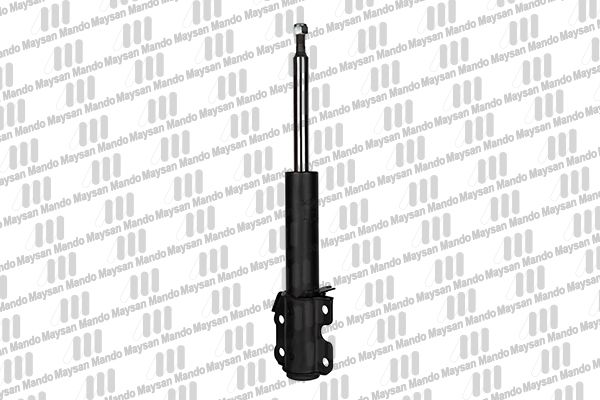 AMORTISOR ON-(VW  LT35 VOLT 97/07 ) ( MERCEDES SPRINTER 95-06 )